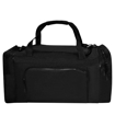 Large Capacity Gym Duffel Bag with 56 LTR Volume