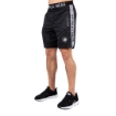 Picture of Gorilla Wear Atlanta Gym Shorts