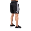 Picture of Gorilla Wear Atlanta Men Gym Shorts