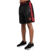 Picture of Gorilla Wear Atlanta Men Gym Shorts