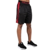 صورة Gorilla Wear Atlanta Men Gym Shorts | Loose Fit | Knee Lenght