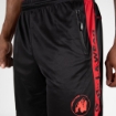 Picture of Gorilla Wear Atlanta Gym Shorts