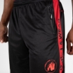 Picture of Gorilla Wear Atlanta Men Gym Shorts