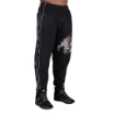 Picture of Gorilla Wear Buffalo Old School Workout Pants