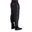 Picture of Gorilla Wear Buffalo Old School Workout Pants