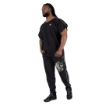 Picture of Gorilla Wear Buffalo Old School Workout Pants