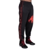 Picture of Gorilla Wear Buffalo Old School Workout Pants