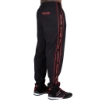 Picture of Gorilla Wear Buffalo Old School Workout Pants