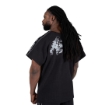 Picture of Gorilla Wear Buffalo Old School Rag Top