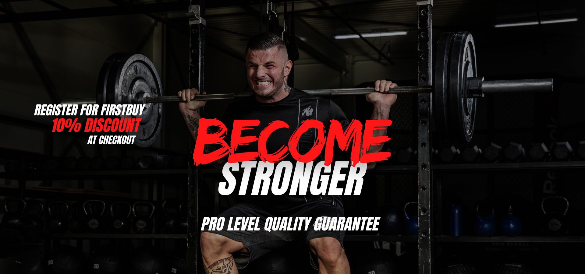 MG Activewear | Home Page - shop pro level quality workout wear and weight lifting accessories online. 