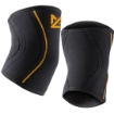 Elbow Sleeves to add extra power and stability to eblow joints for gym workouts