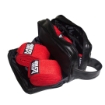 Elegant MG Gym Pouch - A premium hand carry pouch designed for gym essentials and personal belongings. Perfect for athletes. Shop now in UAE.