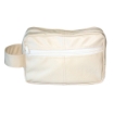 Picture of MG Gym Pouch 