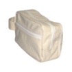 صورة Might&Glory Toiletry Bag