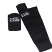 Picture of Might&Glory Gym Knee Wraps | 200 CM Lenght | Strong Support