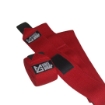Picture of MG Knee Wraps | 200 CM