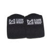 Picture of MG ELBOW WRAPS | 150 CM 