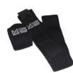Picture of MG ELBOW WRAPS | 150 CM 
