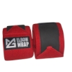 صورة Might&Glory Gym Elbow Wraps | 150 CM Lenght | Strong Support