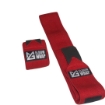 صورة Might&Glory Gym Elbow Wraps | 150 CM Lenght | Strong Support