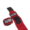 Picture of MG WRIST WRAPS ESSENTIAL