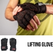 Shop weight Lifting Gloves by Might&Glory online in UAE