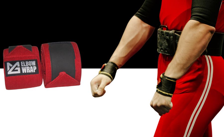 Picture for category LIFTING STRAP , WRAPS & SLEEVES