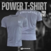 Picture of Might&Glory Pro Level Gym T-shirt