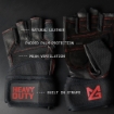 Picture of MG GYM GLOVES | HEAVY DUTY