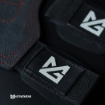 Picture of Might&Glory Weight Lifting Grips