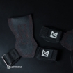 Picture of Might&Glory Weight Lifting Grips