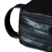 Easy Carry Handle