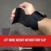 صورة Might&Glory Gym Grips  | Weight Training & WOD