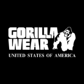 Picture for category GORILLA WEAR Picture for category GORILLA WEAR