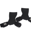 Shop online MG Lifting Grips same as versa grips . great for deadlift , bodybuilding and powerlifting