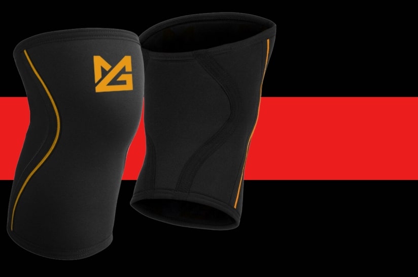 Picture for category Gym and Workout Accessories 