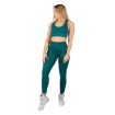 Yava seamless leggings and bra set for women.