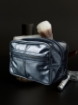 Large size to carry all your travel toiletry