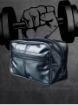 Carry your essentials in style at the gym with MG Gym Pouch
