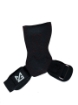 Weight Lifting Grips 