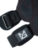 صورة Might&Glory Weight Lifting Grips
