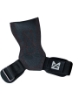 صورة Might&Glory Weight Lifting Grips