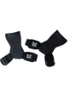 Deadlifting Grips - Shop Online Now