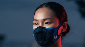Picture for category Sport Face Mask