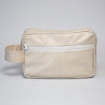 Picture of Might&Glory Premium Toiletry Bag