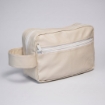 Picture of Might&Glory Premium Toiletry Bag