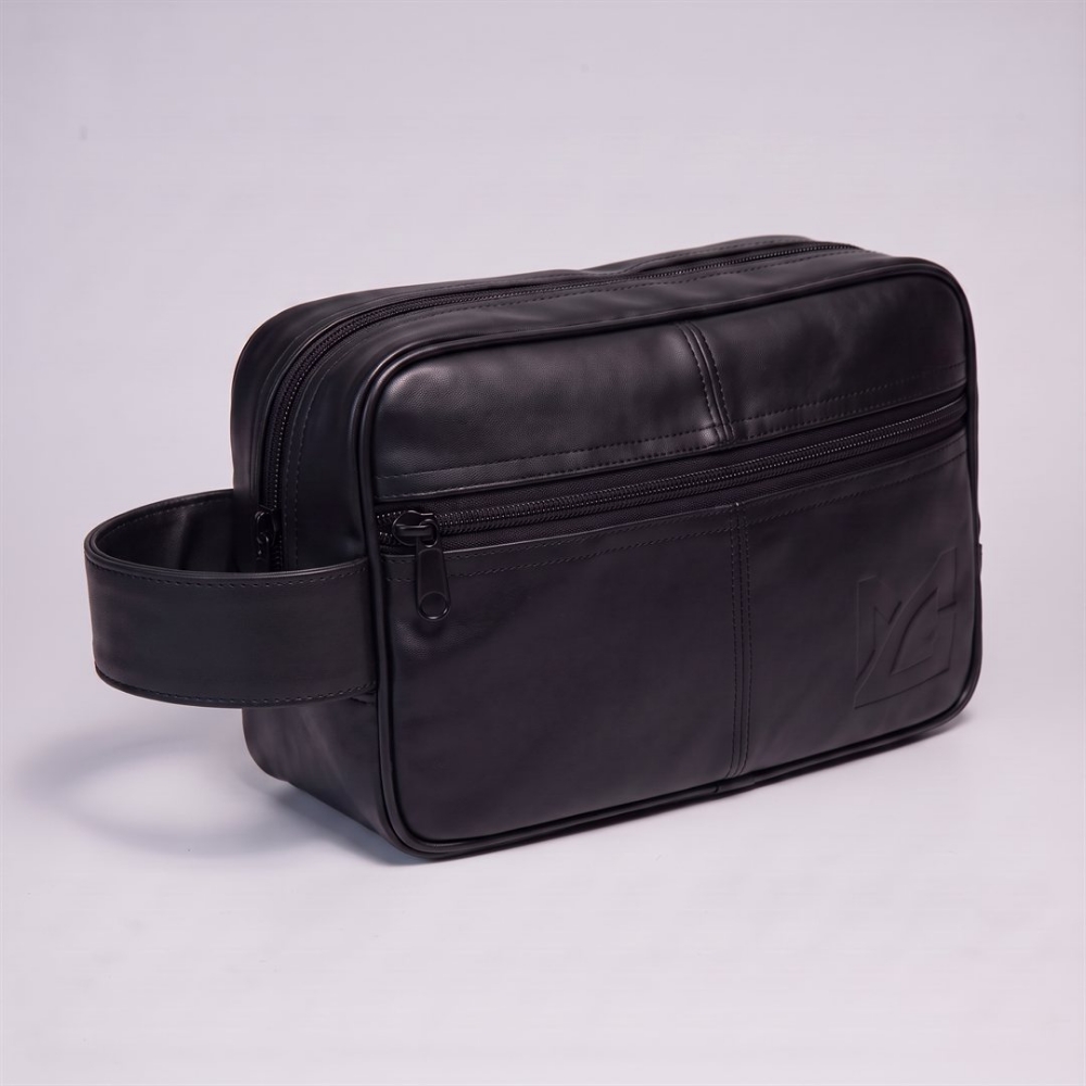 Picture of Might&Glory Premium Toiletry Bag