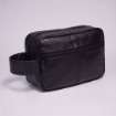 Picture of Might&Glory Premium Toiletry Bag