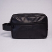 Picture of Might&Glory Premium Toiletry Bag