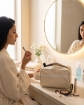 Picture of Might&Glory Premium Toiletry Bag